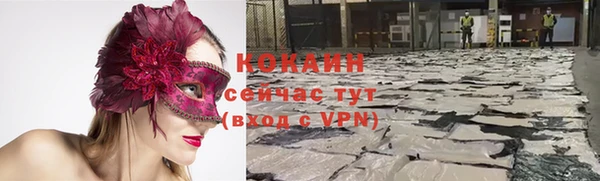 СК Верея