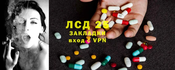 СК Верея