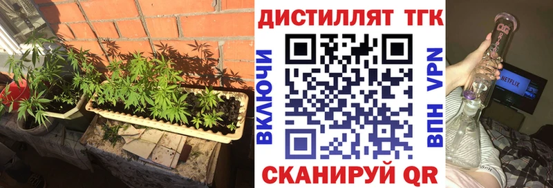 Дистиллят ТГК Wax Ардон